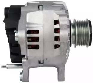 powermax 9212739